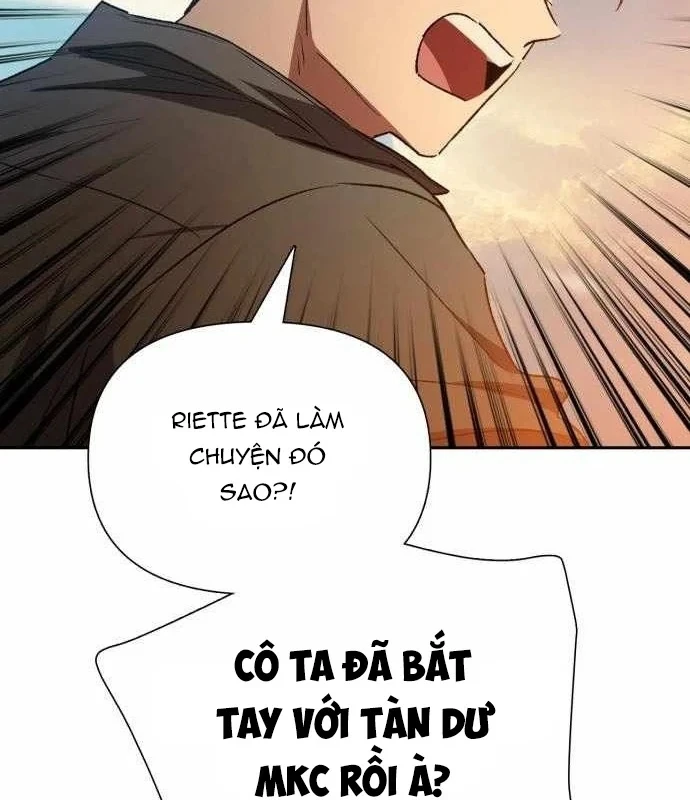 Những Ranker Cấp S Mà Tôi Nuôi Dưỡng Chapter 157 - 81