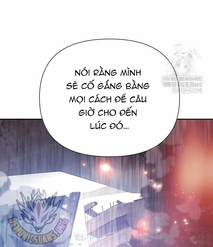 Những Ranker Cấp S Mà Tôi Nuôi Dưỡng Chapter 157 - 86