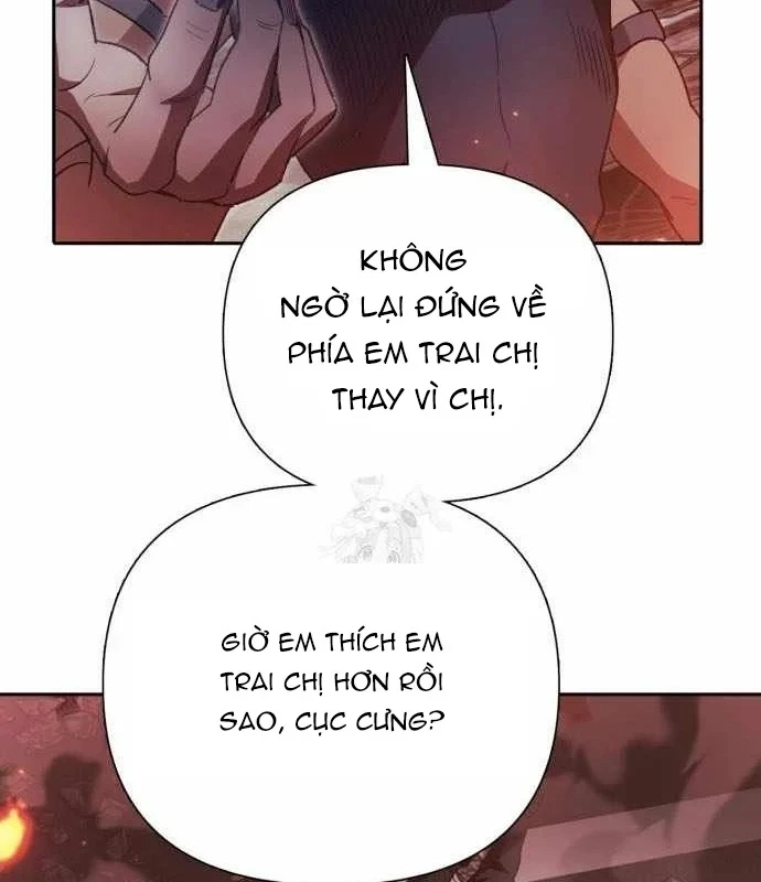 Những Ranker Cấp S Mà Tôi Nuôi Dưỡng Chapter 157 - 90