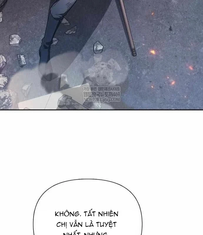 Những Ranker Cấp S Mà Tôi Nuôi Dưỡng Chapter 157 - 92