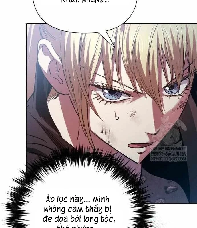Những Ranker Cấp S Mà Tôi Nuôi Dưỡng Chapter 157 - 93