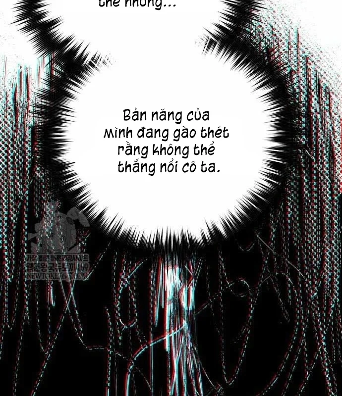 Những Ranker Cấp S Mà Tôi Nuôi Dưỡng Chapter 157 - 94