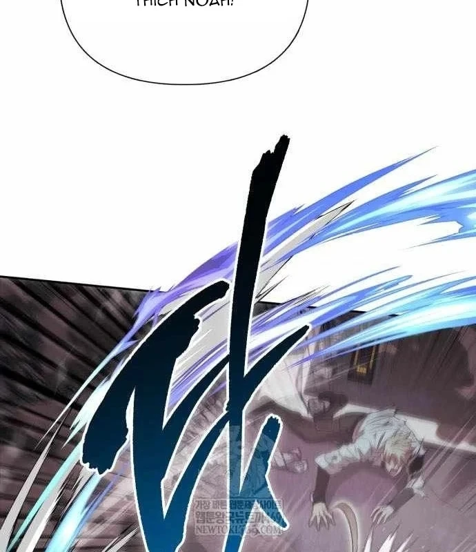 Những Ranker Cấp S Mà Tôi Nuôi Dưỡng Chapter 157 - 99