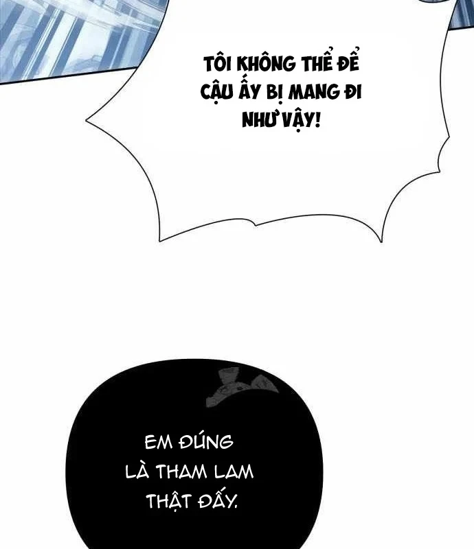Những Ranker Cấp S Mà Tôi Nuôi Dưỡng Chapter 157 - 101