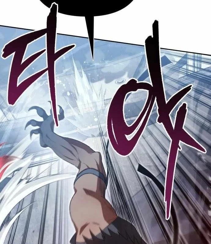 Những Ranker Cấp S Mà Tôi Nuôi Dưỡng Chapter 157 - 102