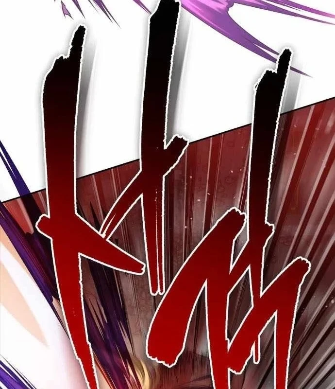 Những Ranker Cấp S Mà Tôi Nuôi Dưỡng Chapter 157 - 104