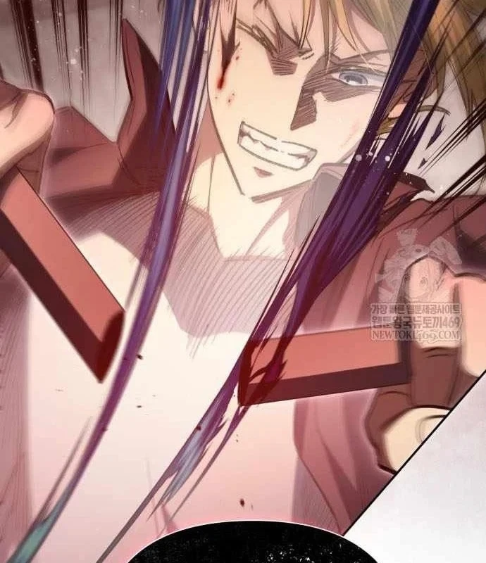 Những Ranker Cấp S Mà Tôi Nuôi Dưỡng Chapter 157 - 107