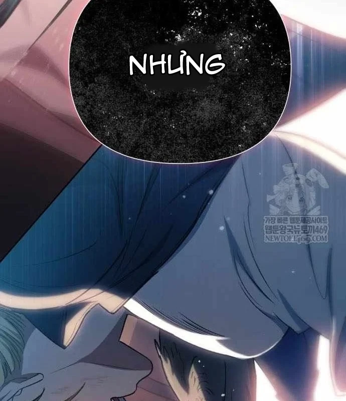 Những Ranker Cấp S Mà Tôi Nuôi Dưỡng Chapter 157 - 108