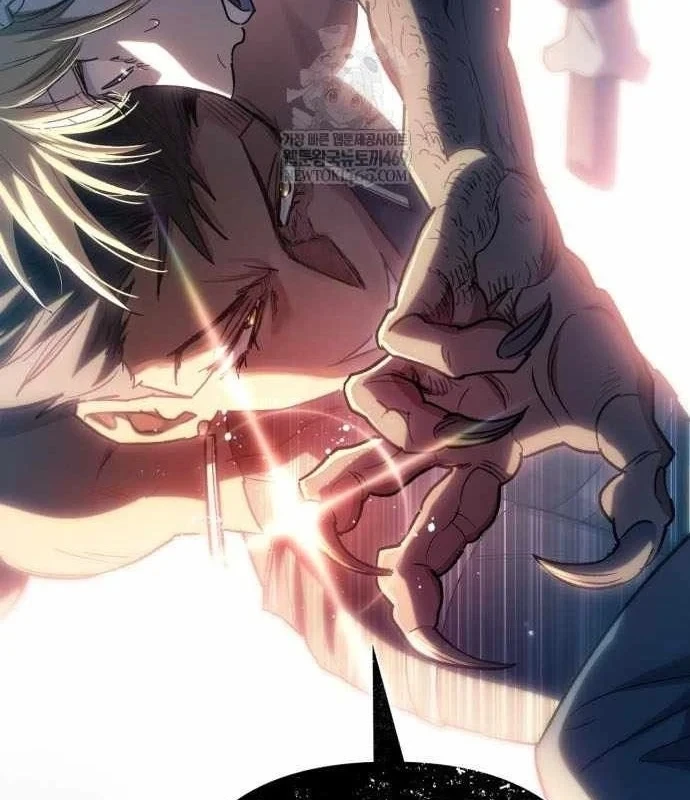 Những Ranker Cấp S Mà Tôi Nuôi Dưỡng Chapter 157 - 109