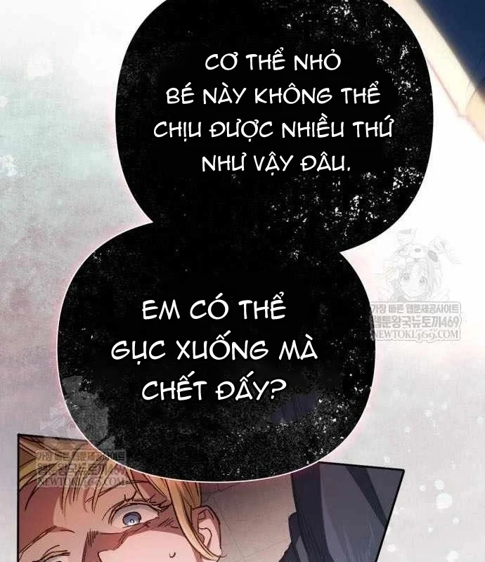 Những Ranker Cấp S Mà Tôi Nuôi Dưỡng Chapter 157 - 110