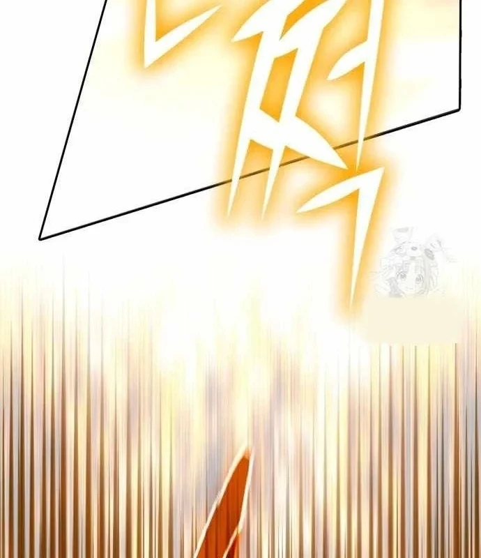 Những Ranker Cấp S Mà Tôi Nuôi Dưỡng Chapter 157 - 113