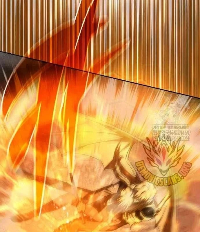 Những Ranker Cấp S Mà Tôi Nuôi Dưỡng Chapter 157 - 114