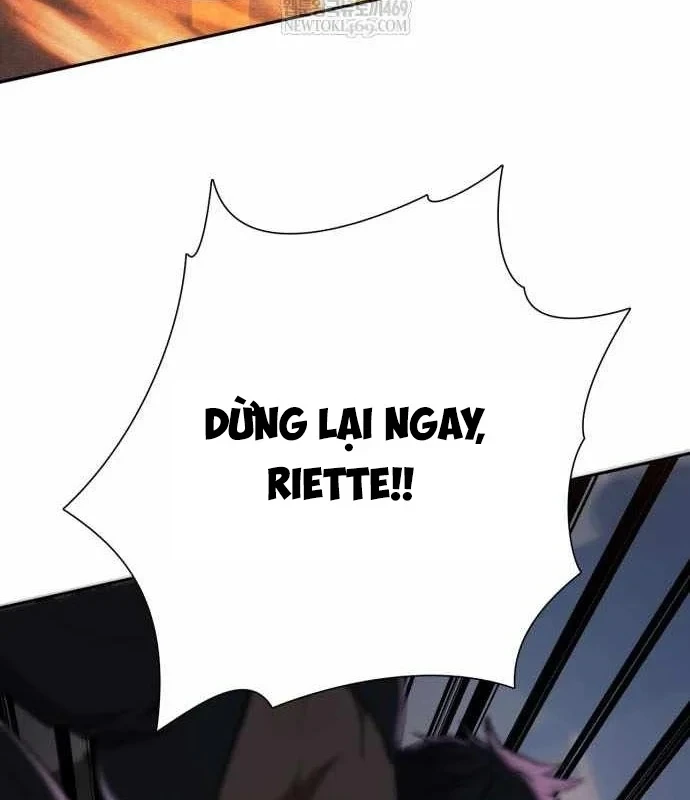 Những Ranker Cấp S Mà Tôi Nuôi Dưỡng Chapter 157 - 118