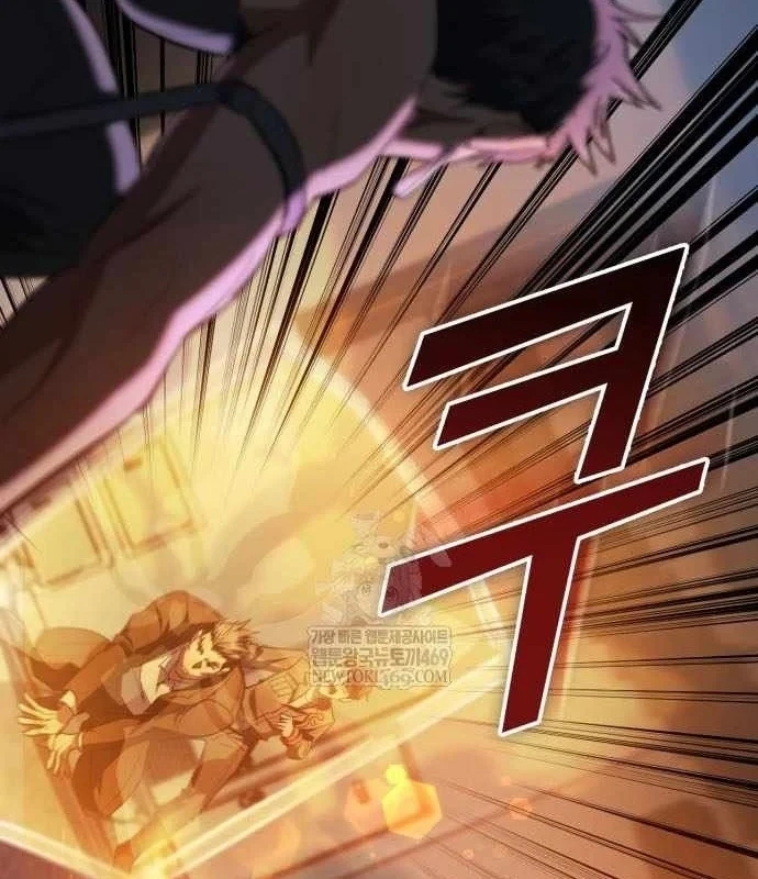 Những Ranker Cấp S Mà Tôi Nuôi Dưỡng Chapter 157 - 119