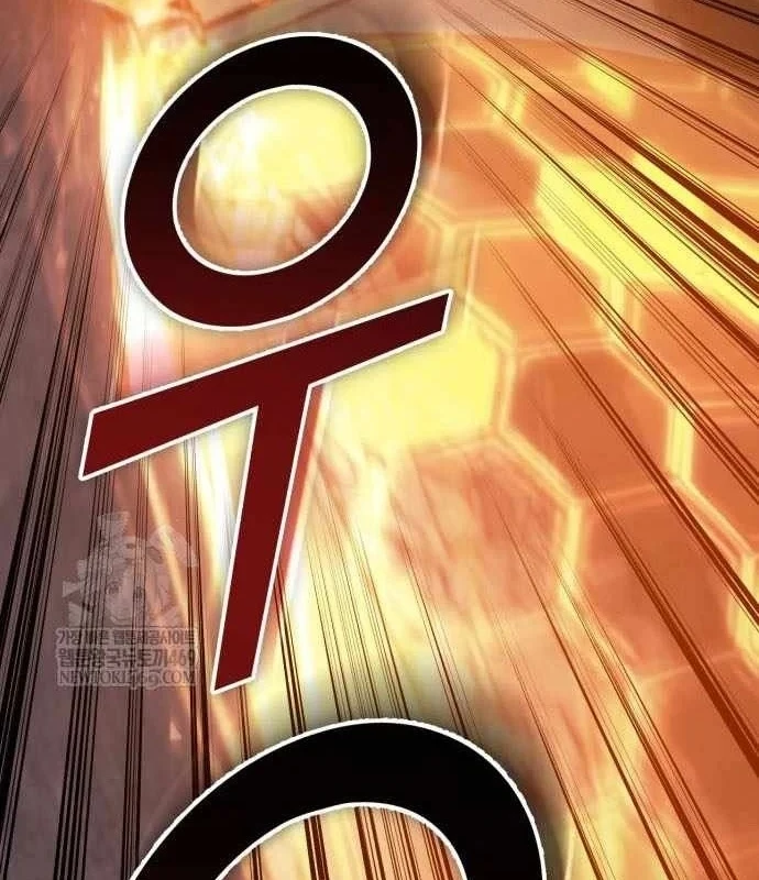 Những Ranker Cấp S Mà Tôi Nuôi Dưỡng Chapter 157 - 120