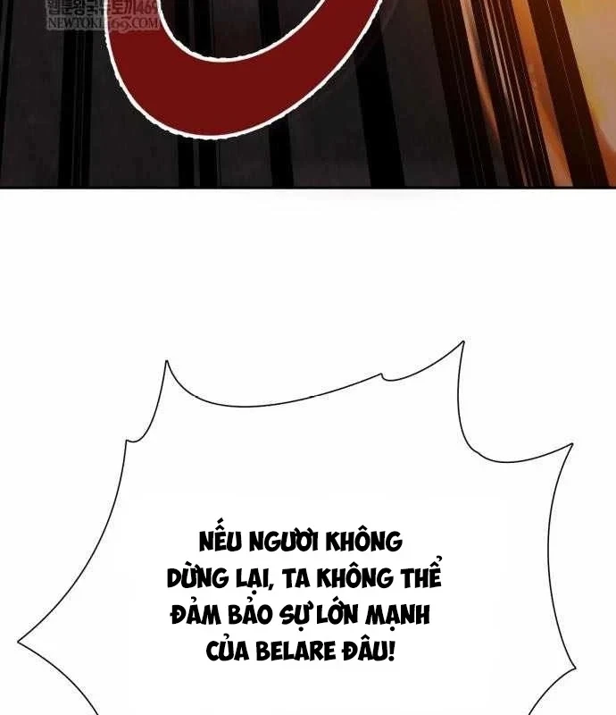 Những Ranker Cấp S Mà Tôi Nuôi Dưỡng Chapter 157 - 122