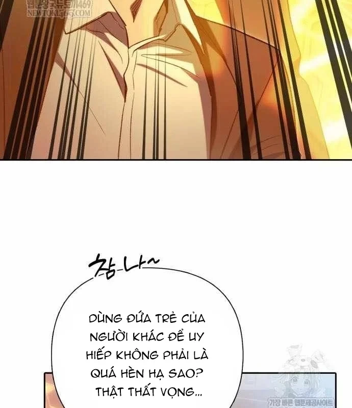 Những Ranker Cấp S Mà Tôi Nuôi Dưỡng Chapter 157 - 125