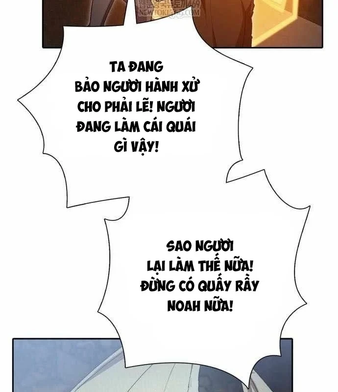 Những Ranker Cấp S Mà Tôi Nuôi Dưỡng Chapter 157 - 127