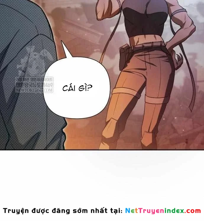 Những Ranker Cấp S Mà Tôi Nuôi Dưỡng Chapter 157 - 130