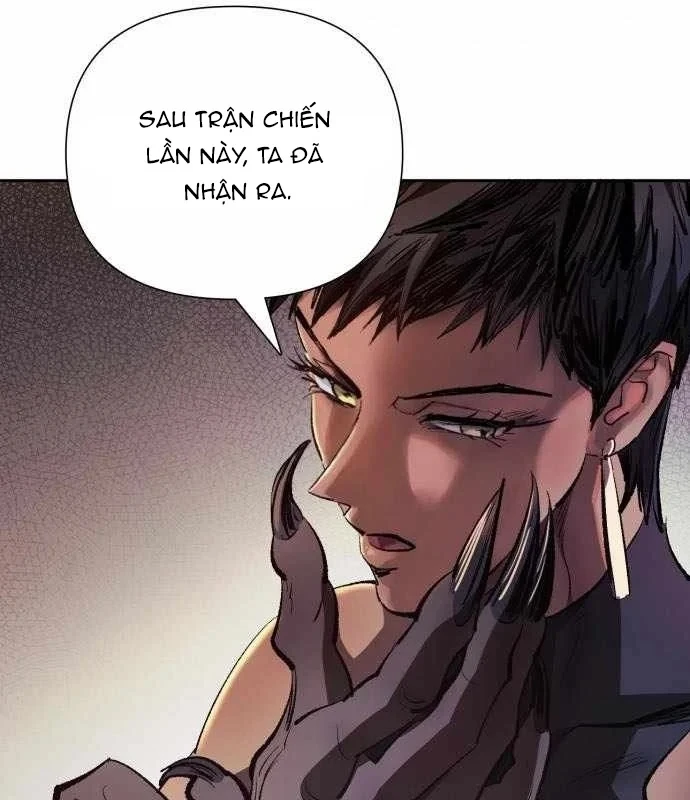 Những Ranker Cấp S Mà Tôi Nuôi Dưỡng Chapter 157 - 131
