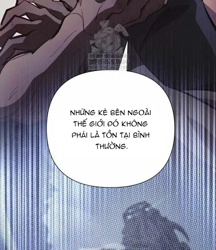 Những Ranker Cấp S Mà Tôi Nuôi Dưỡng Chapter 157 - 132