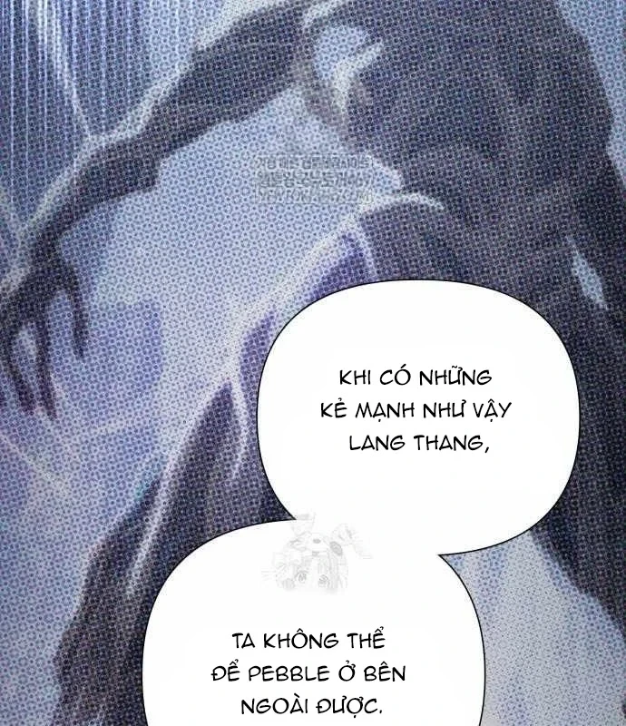 Những Ranker Cấp S Mà Tôi Nuôi Dưỡng Chapter 157 - 133
