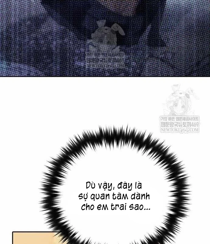 Những Ranker Cấp S Mà Tôi Nuôi Dưỡng Chapter 157 - 135
