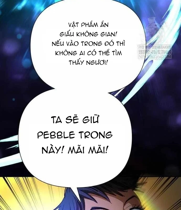 Những Ranker Cấp S Mà Tôi Nuôi Dưỡng Chapter 157 - 139