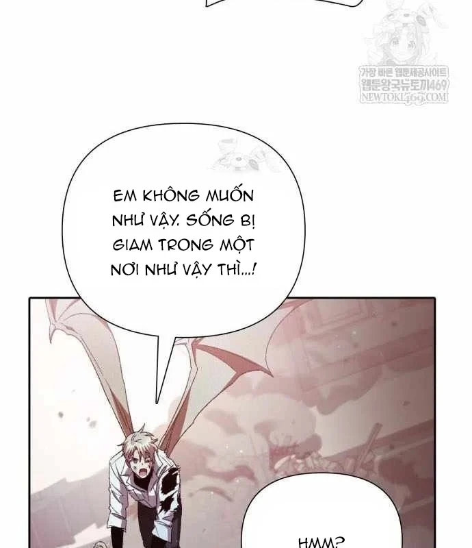 Những Ranker Cấp S Mà Tôi Nuôi Dưỡng Chapter 157 - 142