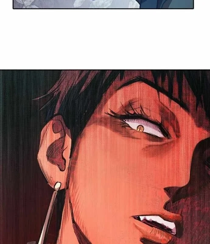 Những Ranker Cấp S Mà Tôi Nuôi Dưỡng Chapter 157 - 144