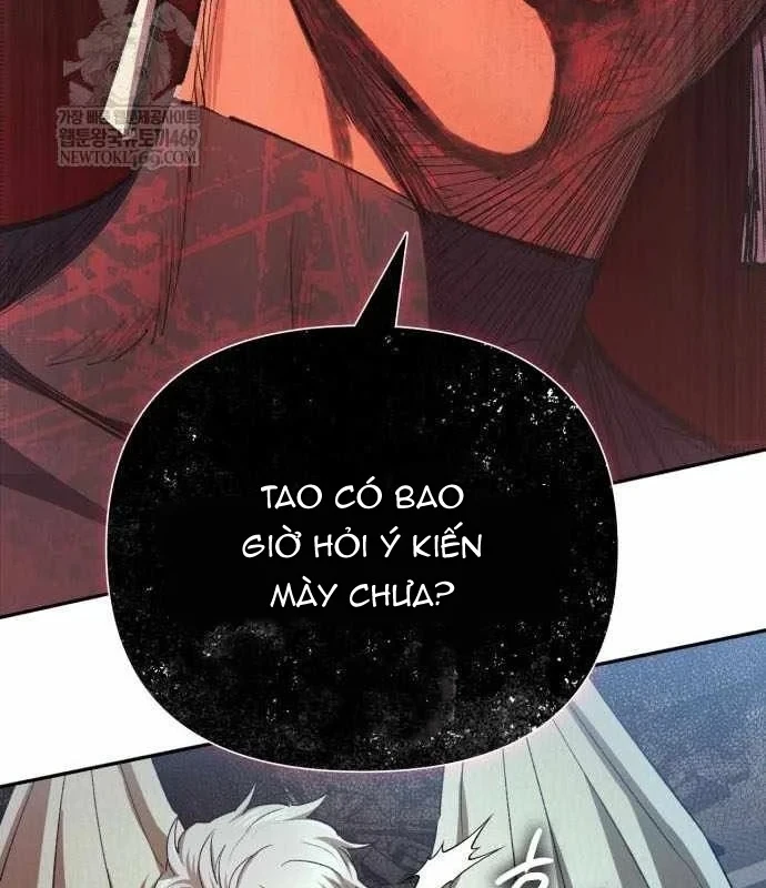 Những Ranker Cấp S Mà Tôi Nuôi Dưỡng Chapter 157 - 145