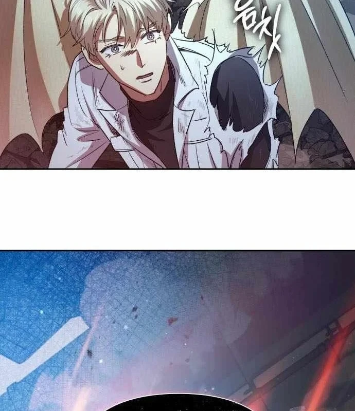 Những Ranker Cấp S Mà Tôi Nuôi Dưỡng Chapter 157 - 146