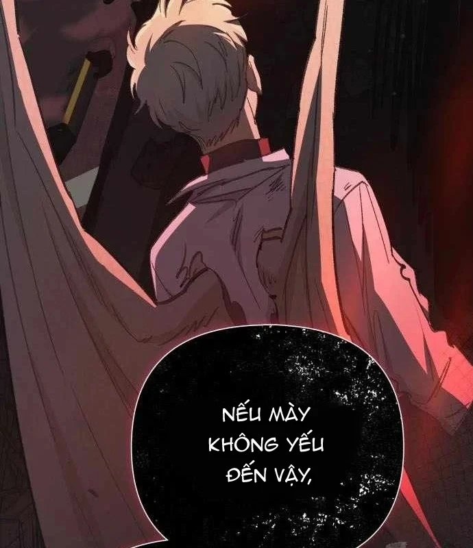 Những Ranker Cấp S Mà Tôi Nuôi Dưỡng Chapter 157 - 149