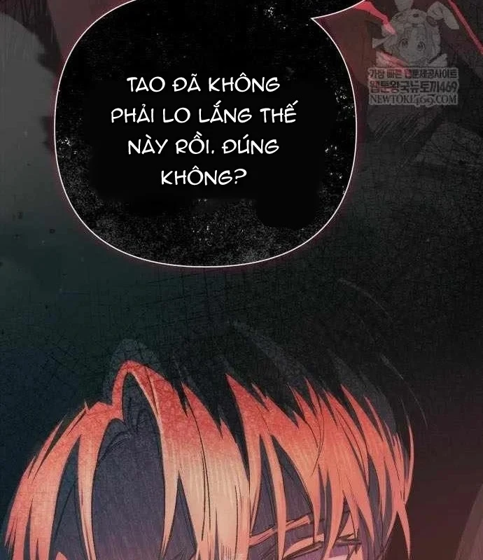 Những Ranker Cấp S Mà Tôi Nuôi Dưỡng Chapter 157 - 150