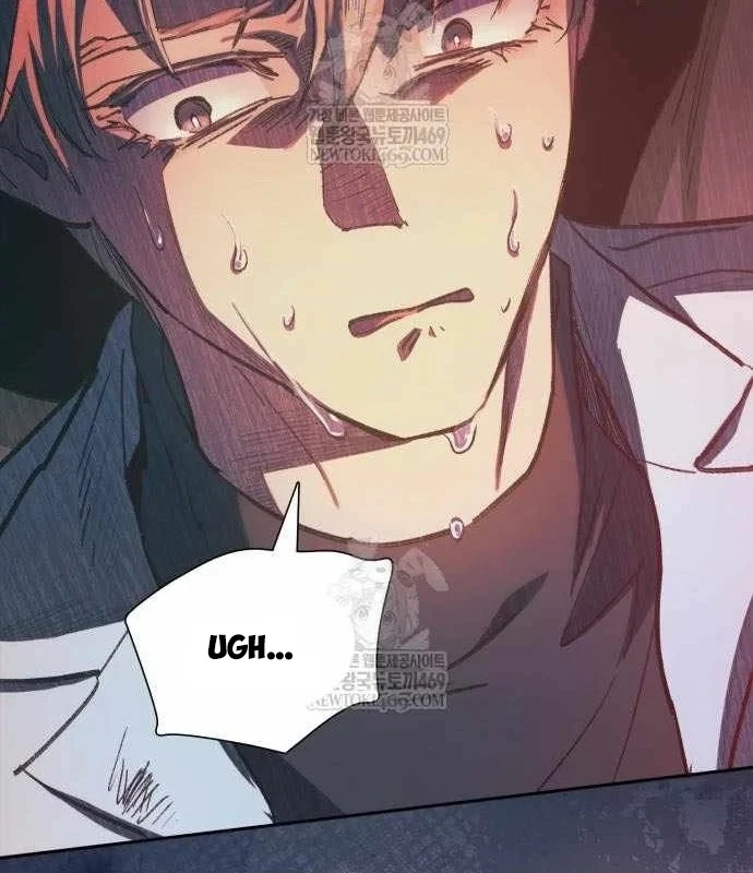 Những Ranker Cấp S Mà Tôi Nuôi Dưỡng Chapter 157 - 151