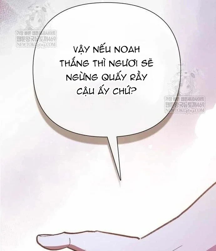 Những Ranker Cấp S Mà Tôi Nuôi Dưỡng Chapter 157 - 153