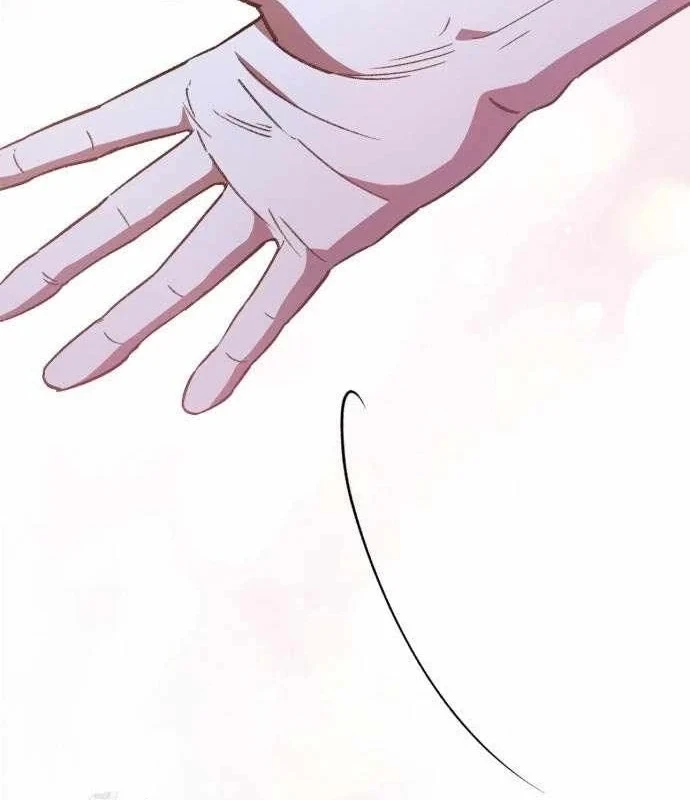 Những Ranker Cấp S Mà Tôi Nuôi Dưỡng Chapter 157 - 154