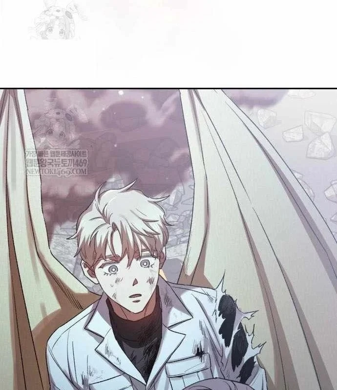 Những Ranker Cấp S Mà Tôi Nuôi Dưỡng Chapter 157 - 155