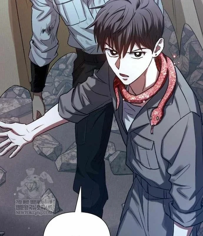 Những Ranker Cấp S Mà Tôi Nuôi Dưỡng Chapter 157 - 156