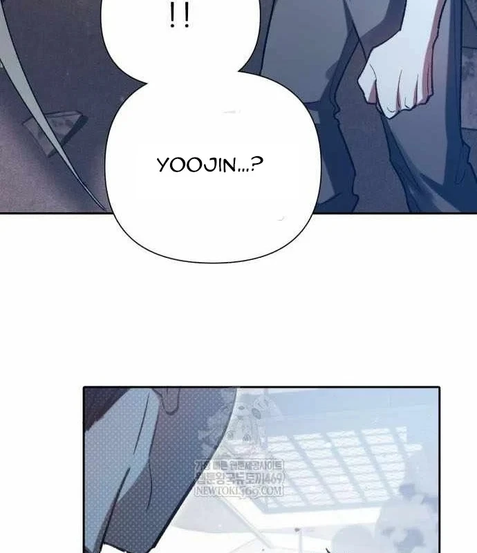 Những Ranker Cấp S Mà Tôi Nuôi Dưỡng Chapter 157 - 157