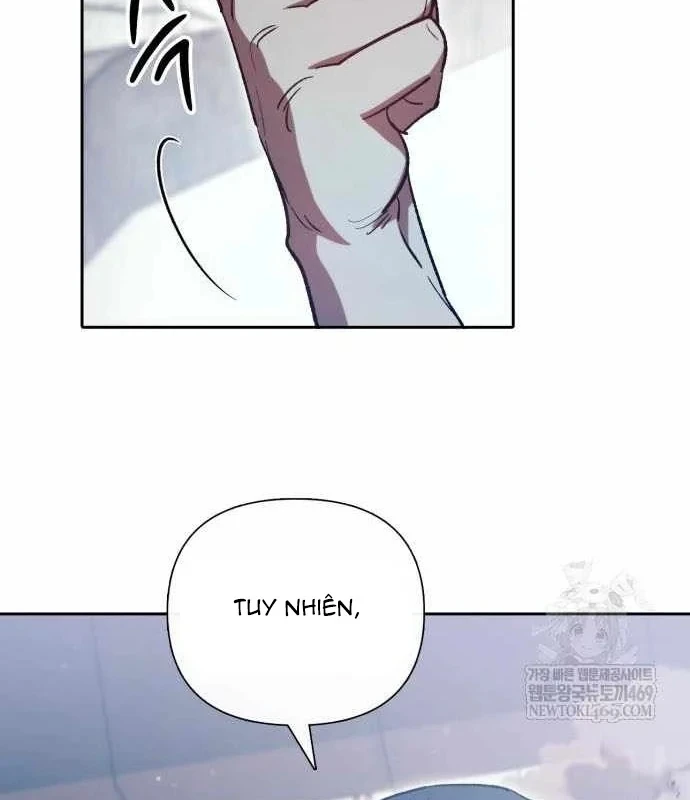 Những Ranker Cấp S Mà Tôi Nuôi Dưỡng Chapter 157 - 160