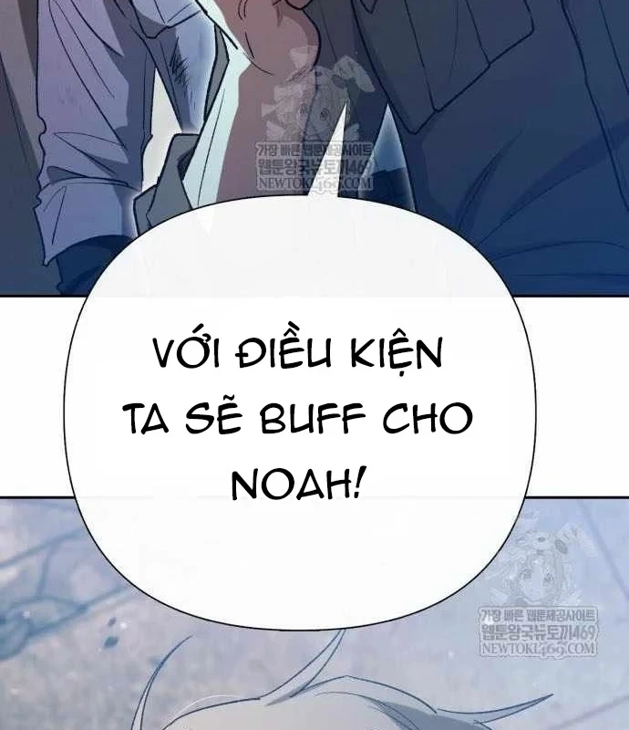 Những Ranker Cấp S Mà Tôi Nuôi Dưỡng Chapter 157 - 162