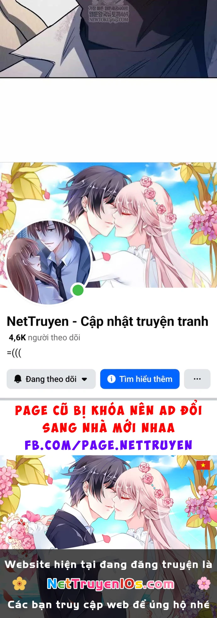 Những Ranker Cấp S Mà Tôi Nuôi Dưỡng Chapter 157 - 164