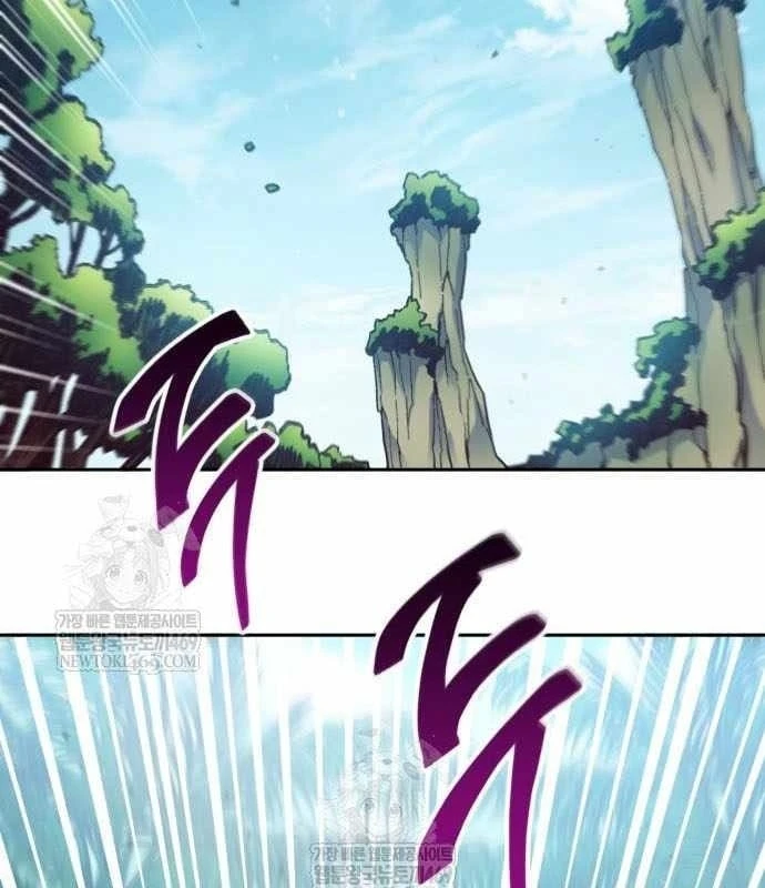 Những Ranker Cấp S Mà Tôi Nuôi Dưỡng Chapter 158 - 2