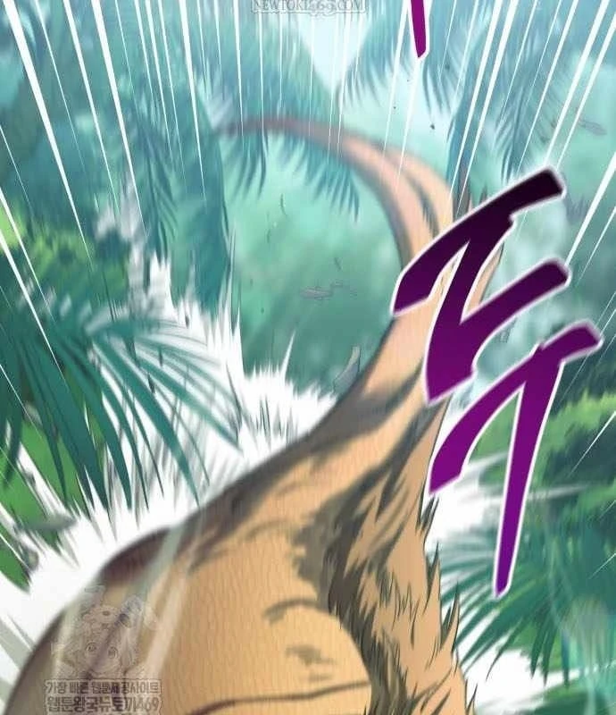 Những Ranker Cấp S Mà Tôi Nuôi Dưỡng Chapter 158 - 3