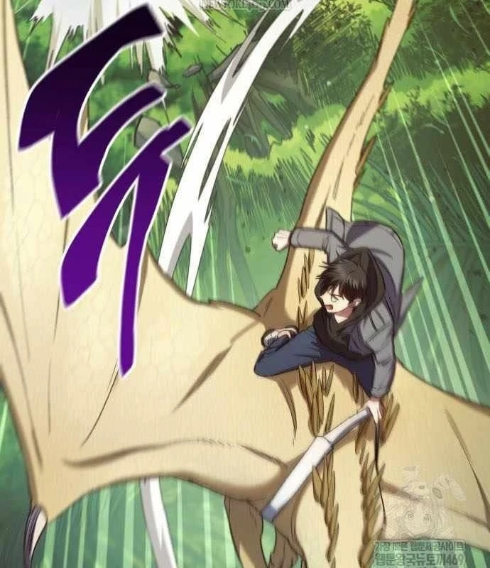 Những Ranker Cấp S Mà Tôi Nuôi Dưỡng Chapter 158 - 5