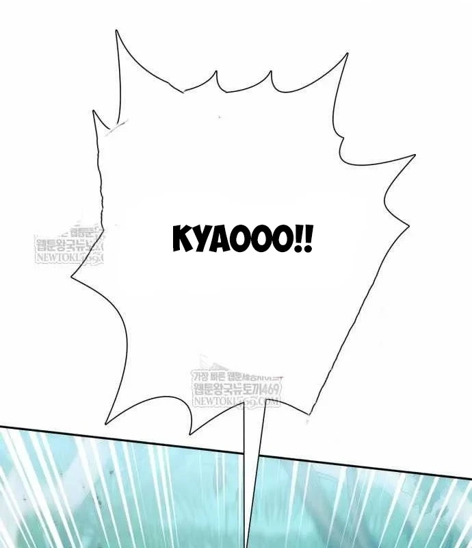 Những Ranker Cấp S Mà Tôi Nuôi Dưỡng Chapter 158 - 9