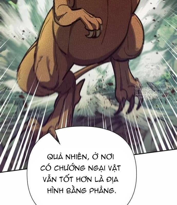 Những Ranker Cấp S Mà Tôi Nuôi Dưỡng Chapter 158 - 11