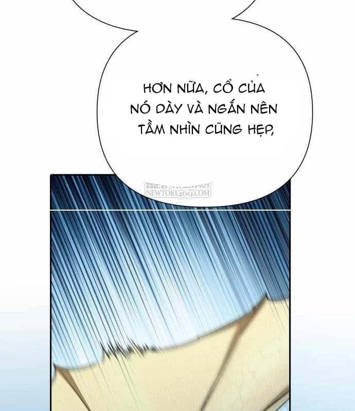 Những Ranker Cấp S Mà Tôi Nuôi Dưỡng Chapter 158 - 12