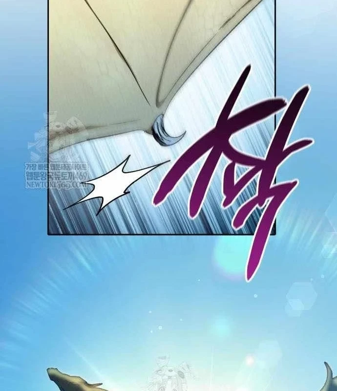 Những Ranker Cấp S Mà Tôi Nuôi Dưỡng Chapter 158 - 13